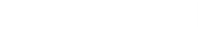 Adam Baldwin • Official Store - Home
