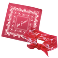 Signature Bandana