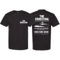 Ernestina T-shirt